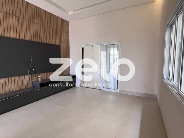 Casa para Venda em Sinop - 4