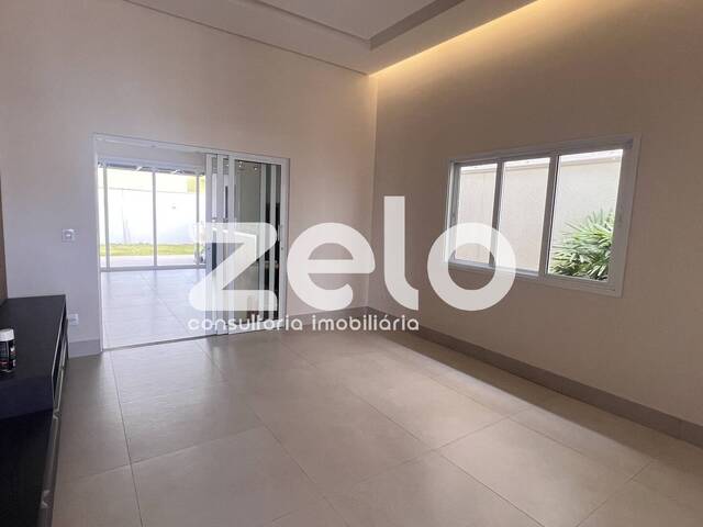 Casa para Venda em Sinop - 5