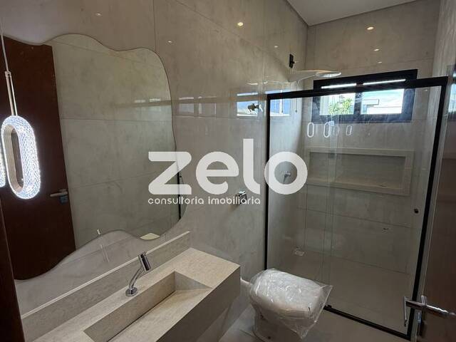 Casa para Venda em Sinop - 4