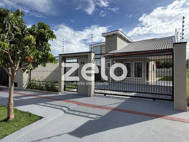 Venda em Sonhalto Videira - Sinop