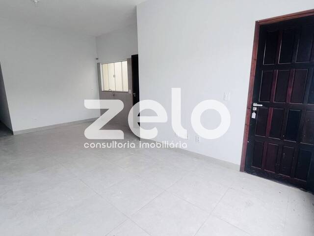 Casa para Venda em Sinop - 5