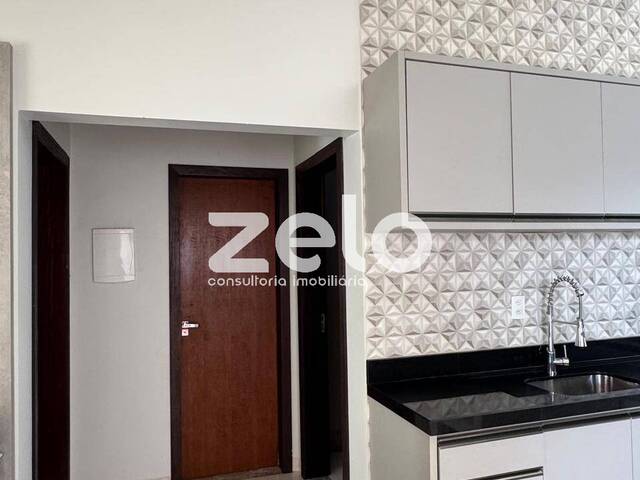 Casa para Venda em Sinop - 5