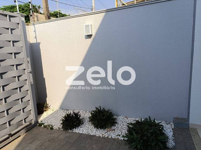 #1061 - Casa para Venda em Sinop - MT