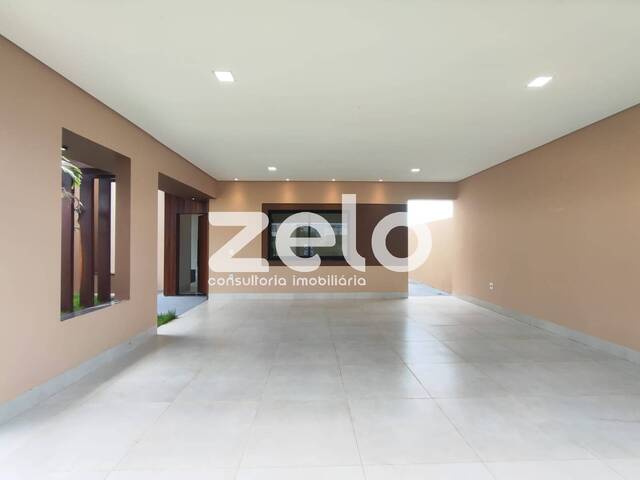 Casa para Venda em Sinop - 5