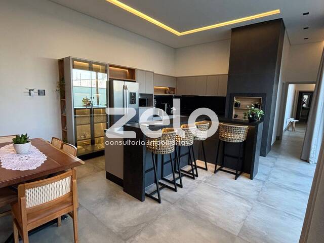 Casa para Venda em Sinop - 4
