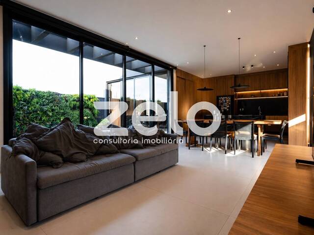 Casa para Venda em Sinop - 5