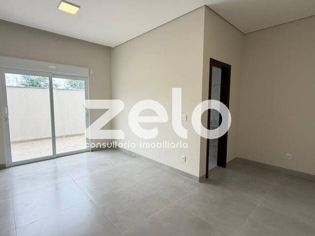 Casa para Venda em Sinop - 5