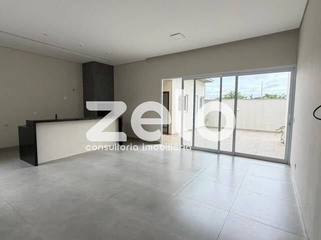Casa para Venda em Sinop - 4