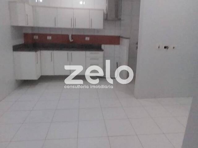 #1093 - Apartamento para Venda em Sinop - MT - 3