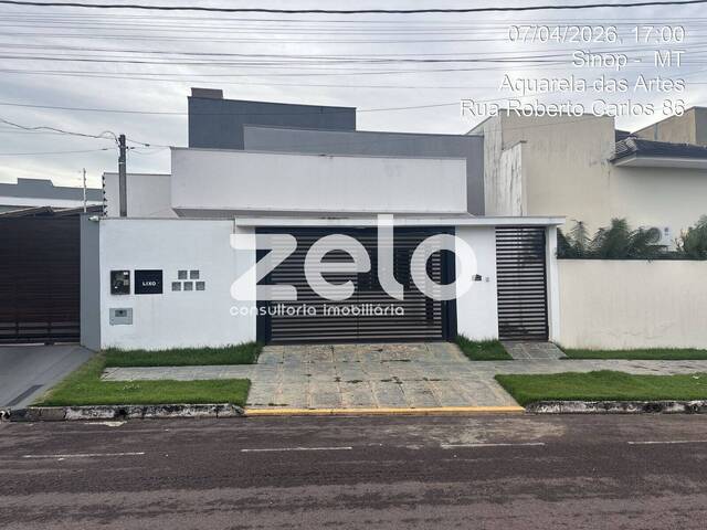  em  - 