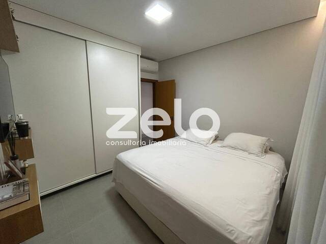 Casa para Venda em Sinop - 5