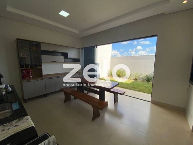 Casa para Venda em Sinop - 5