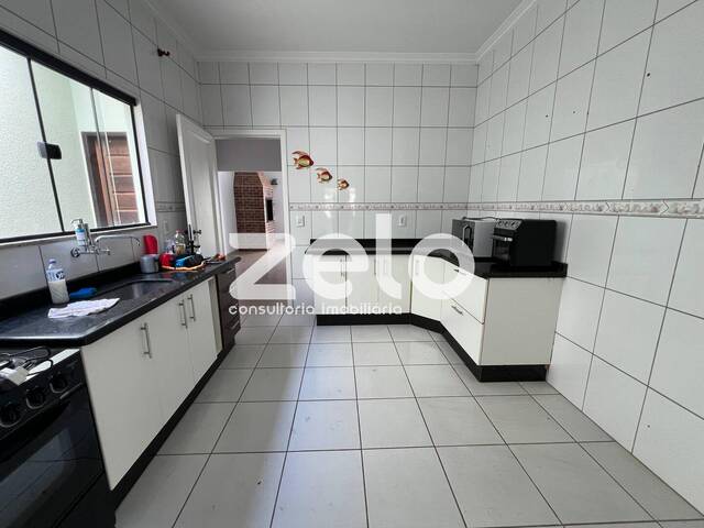 Casa para Venda em Sinop - 3