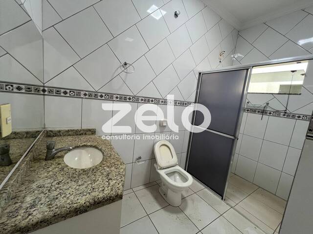 Casa para Venda em Sinop - 4