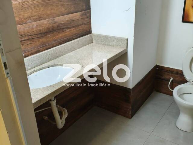 Comercial para Venda em Sinop - 5