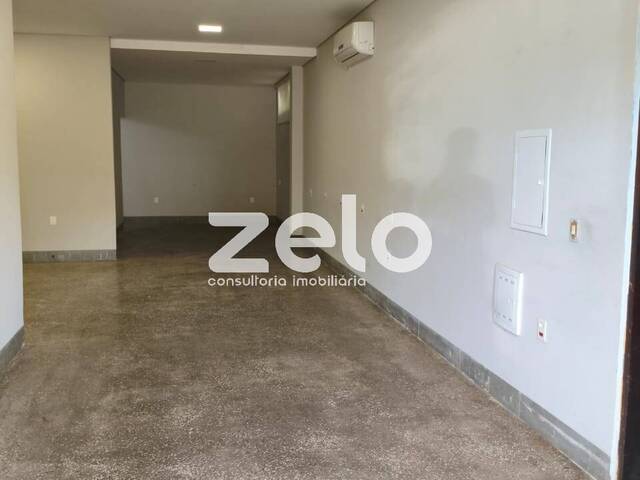 Comercial para Venda em Sinop - 3