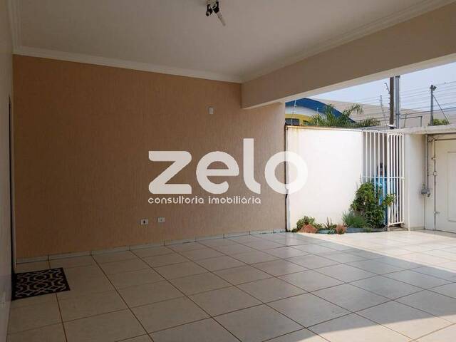 Casa para Venda em Sinop - 4