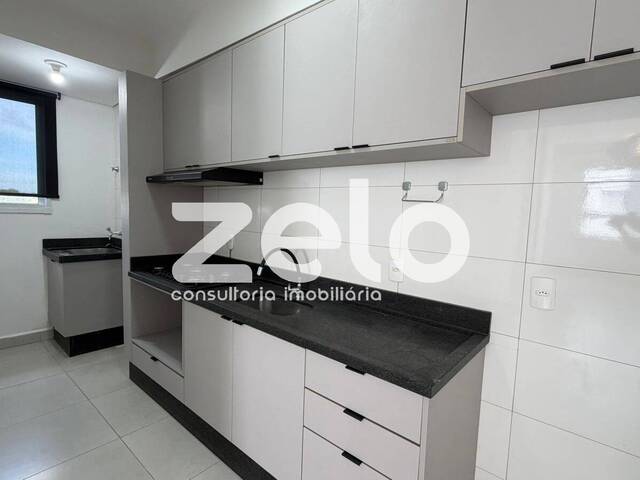 Venda em Residencial Ipanema - Sinop