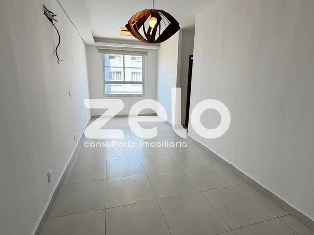 Apartamento para Venda em Sinop - 3