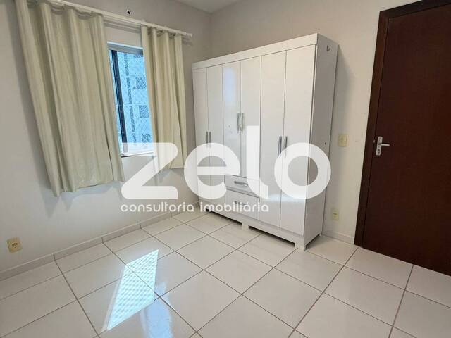 Apartamento para Venda em Sinop - 4