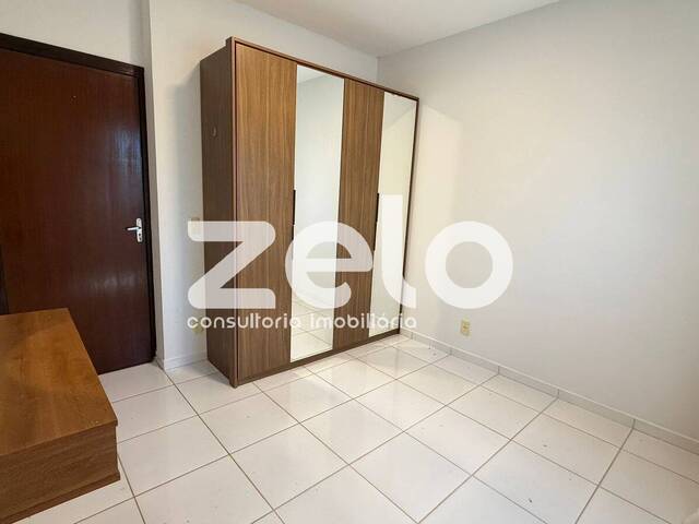 Apartamento para Venda em Sinop - 5