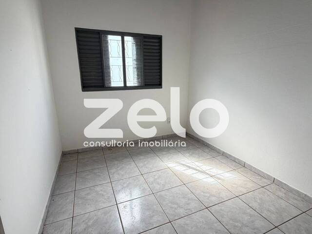 Casa para Venda em Sinop - 4
