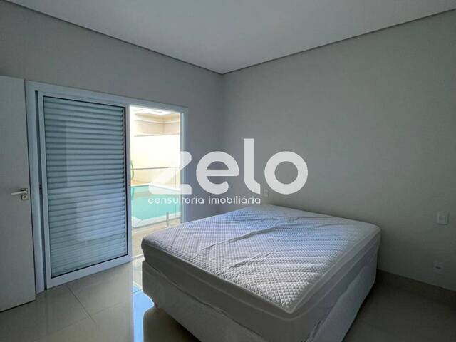 #1184 - Casa para Venda em Sinop - MT