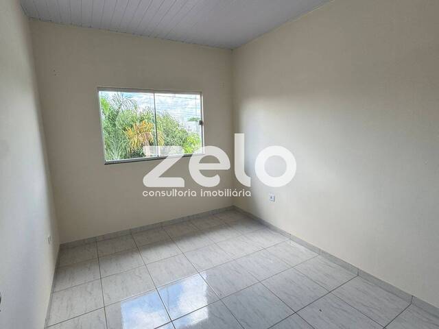 Casa para Venda em Sinop - 5