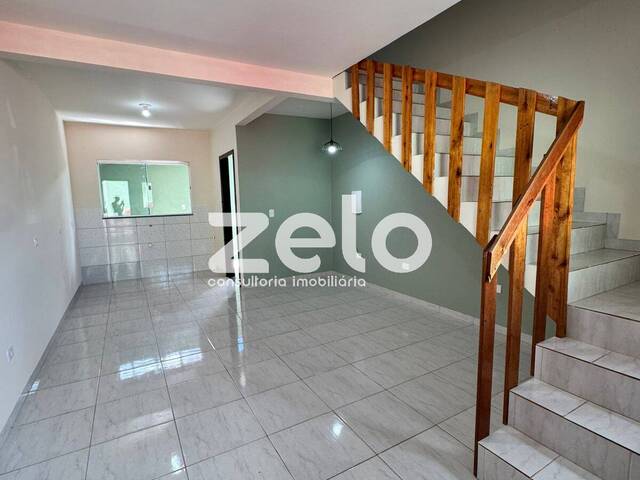 Casa para Venda em Sinop - 4