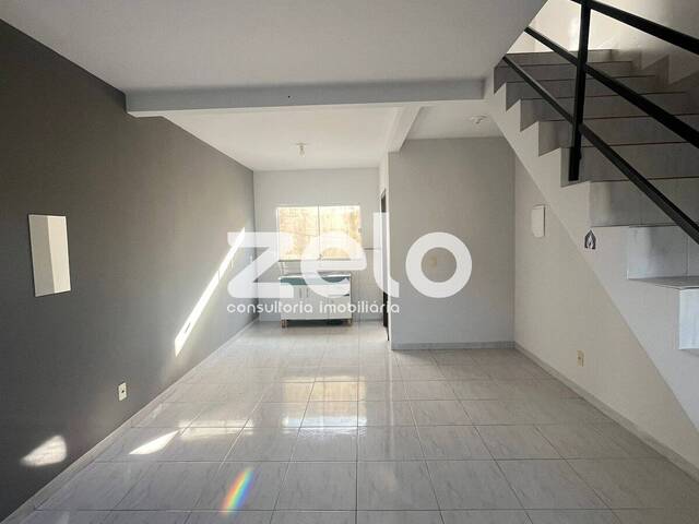 Casa para Venda em Sinop - 4