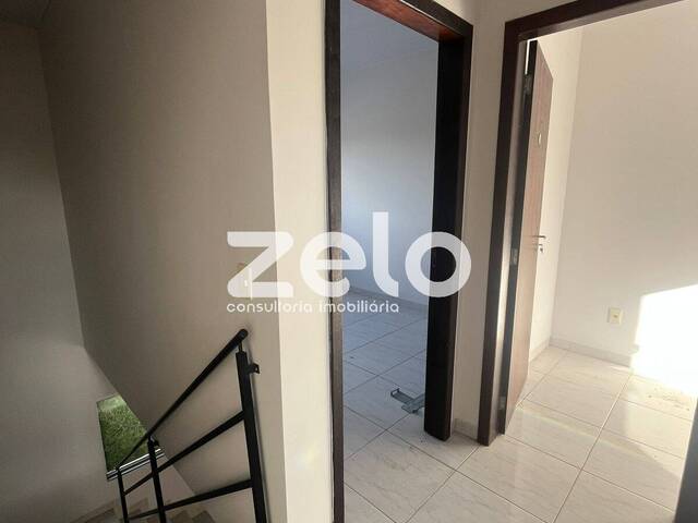 Casa para Venda em Sinop - 3