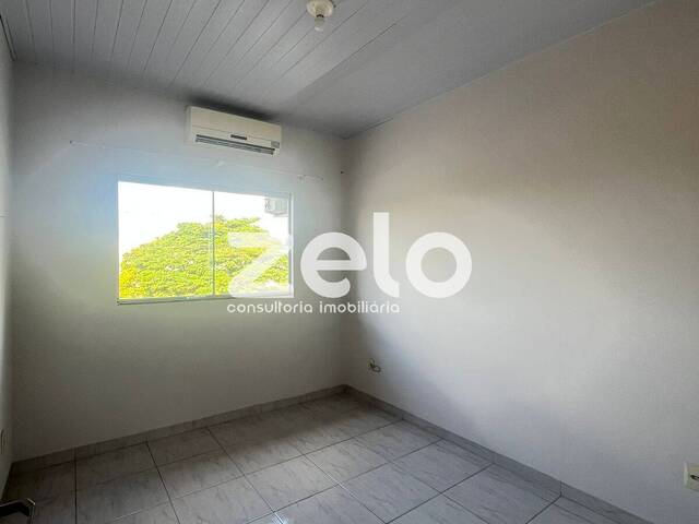 Casa para Venda em Sinop - 5