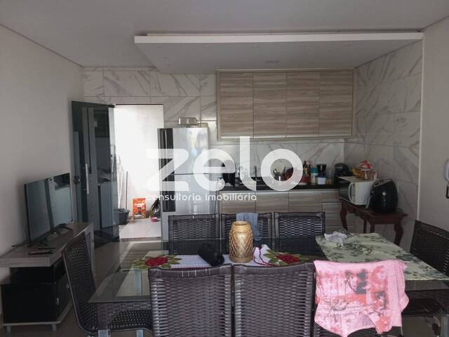 Casa para Venda em Sinop - 5