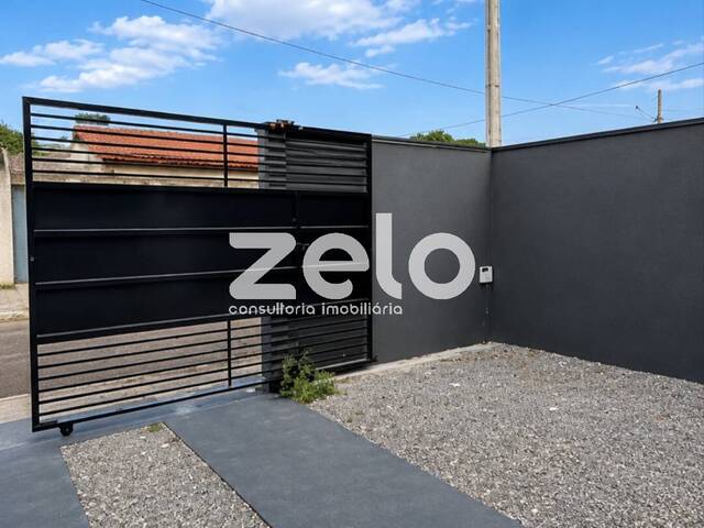 Casa para Locação em Sinop - 4