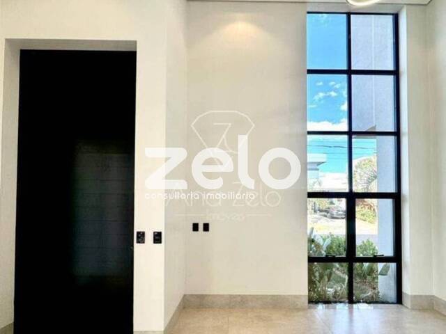 Casa para Venda em Sinop - 2