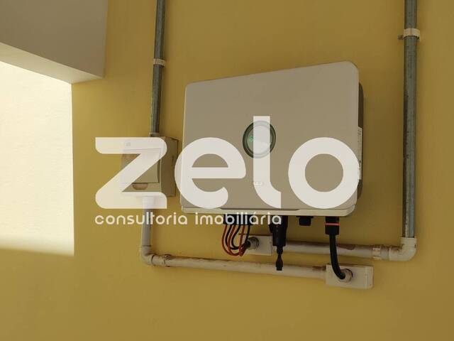 Casa para Venda em Sinop - 2