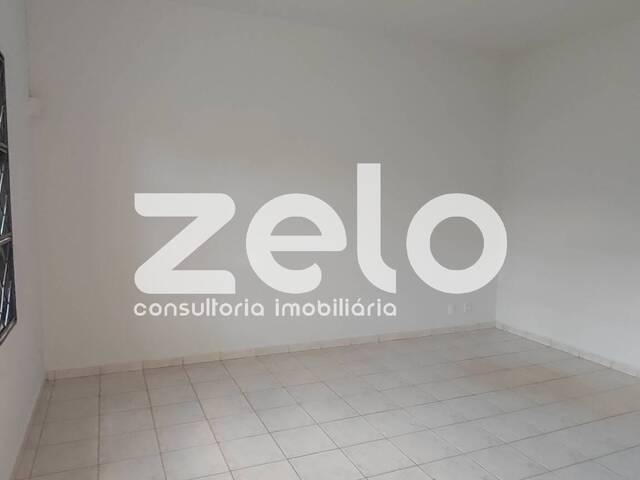 Casa para Venda em Sinop - 3