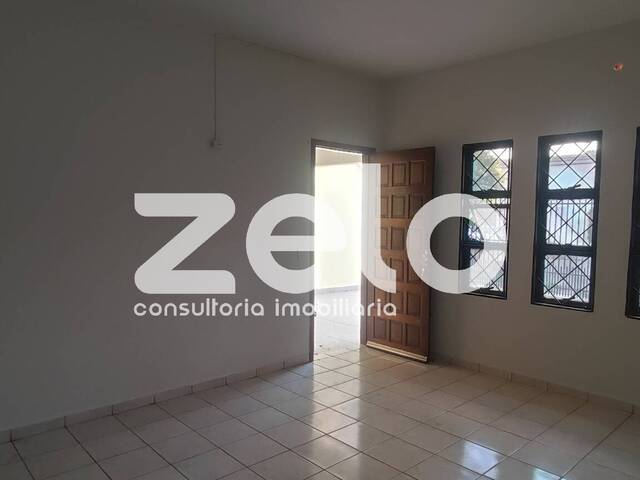 Casa para Venda em Sinop - 4