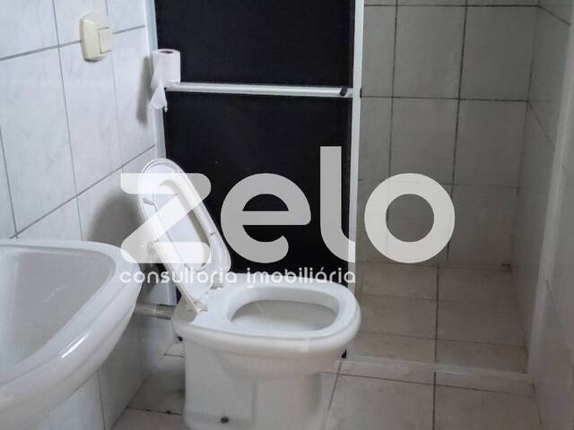 Casa para Venda em Sinop - 5