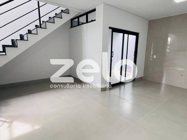 Casa para Venda em Sinop - 2