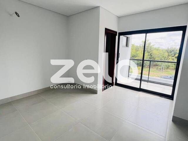 Casa para Venda em Sinop - 4
