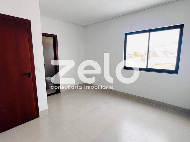 Casa para Venda em Sinop - 5