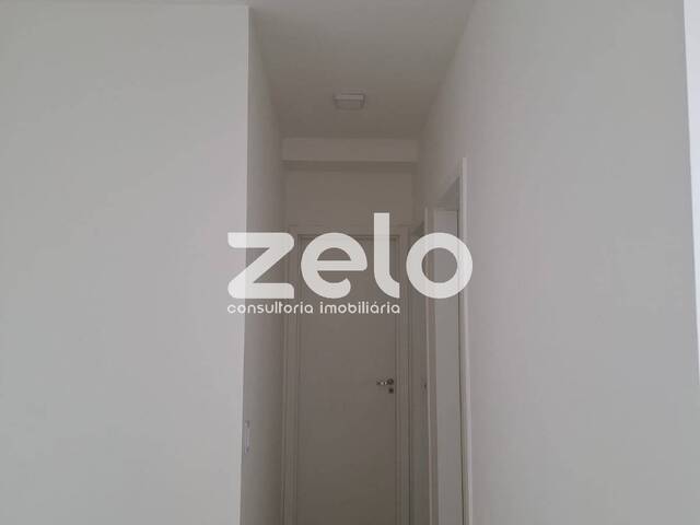Apartamento para Venda em Sinop - 4
