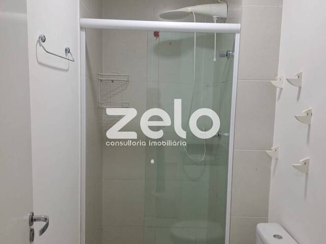 Apartamento para Venda em Sinop - 3