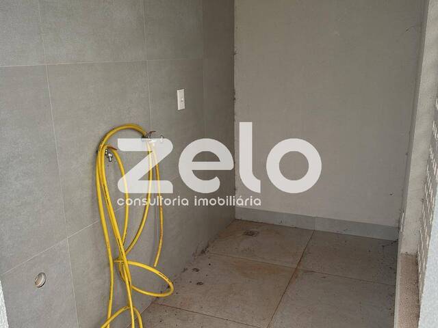 Casa para Venda em Sinop - 4