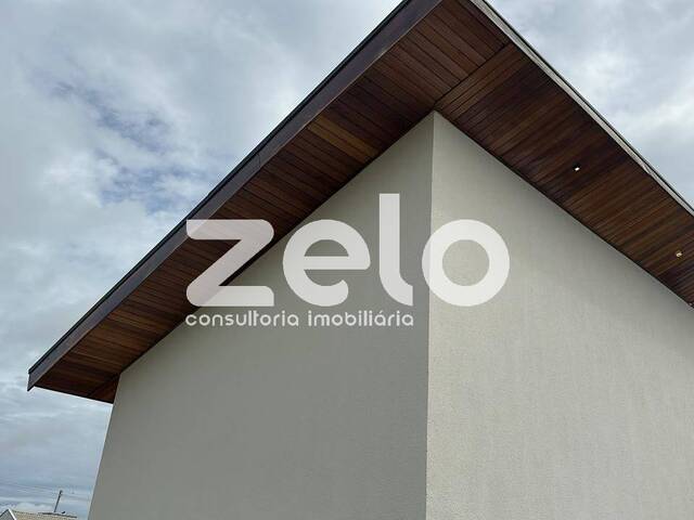 Casa para Venda em Sinop - 5