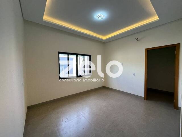 Casa para Venda em Sinop - 4