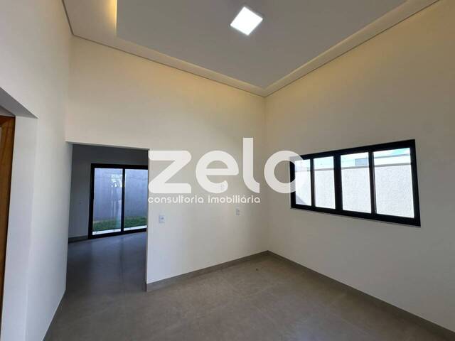Casa para Venda em Sinop - 5