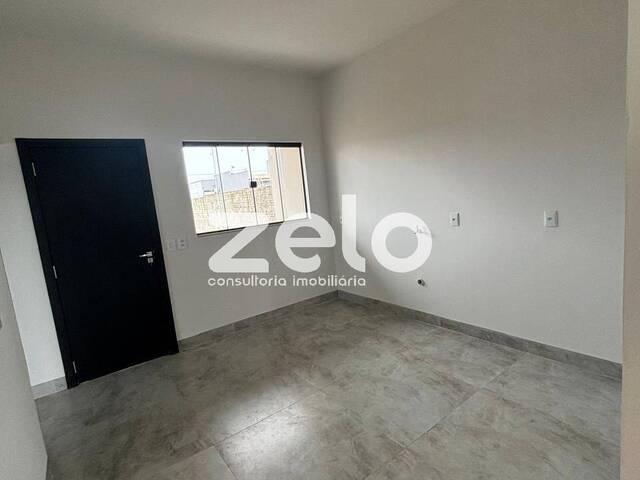 Casa para Venda em Sinop - 5
