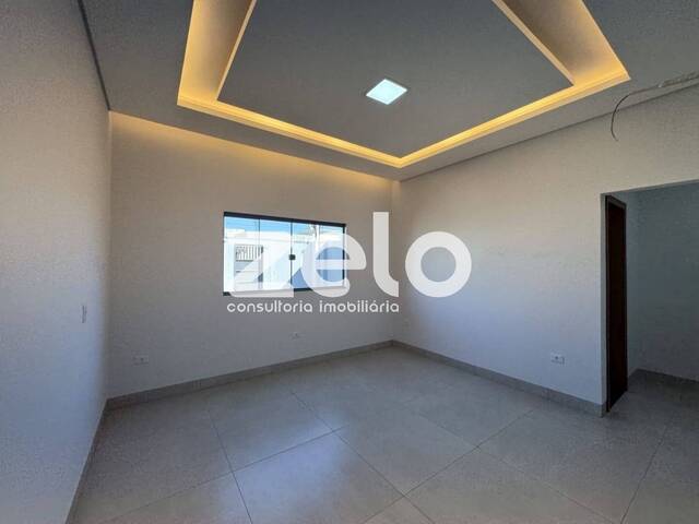 Casa para Venda em Sinop - 5